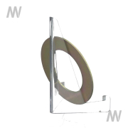 Shim 1.5mm - More 2