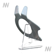 L/H TAB WASHER - More 2