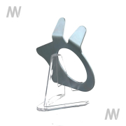 R/H TAB WASHER - More 2