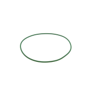O-Ring 125 x 2,5 mm - More 2