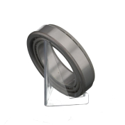 BEARING.95 O/DX60 I/D (32012) - More 2