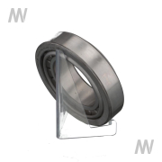 BEARING TAPER ROLLER - More 2