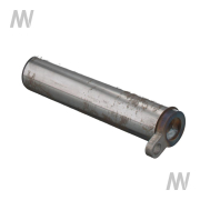 Bolzen 60 x 282mm - More 2
