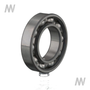 BEARING BALL - More 2
