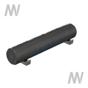Bolzen 276 x 50mm - More 2