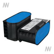 John Deere Luftfilter - More 2