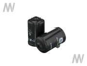 John Deere Hydraulik-/Getriebeölfilter - More 2