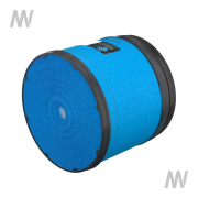 John Deere Luftfilter - More 2