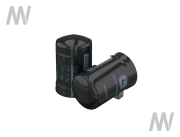 John Deere Motorölfilter - More 2