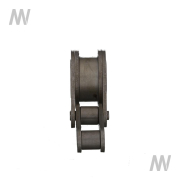 OFFSET LINK - More 2