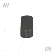 KEY UNIM 92 12X 8X50 - More 2