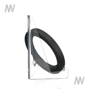 RING 68X50X8 DIN3760 - More 2