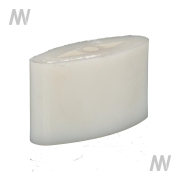 Gleitstueck - More 2