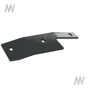 PROTECTION - More 2