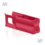 Halter f. Messersicherung - More 2