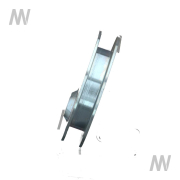 PULLEY - More 2