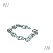 CHAIN - More 2