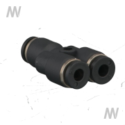 Einspritzer - More 2