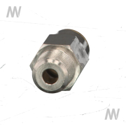 JUNCTION 1/8 T6 BEKA - More 2