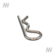 Federstecker - More 2