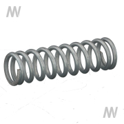 tension press. spring film cutter - More 2