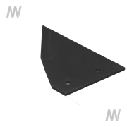 Messer - More 2