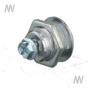 Verriegelung (REF. 200-7025) - More 2