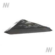 Klingen - More 2