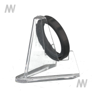 Radial Wellendichtring - More 2