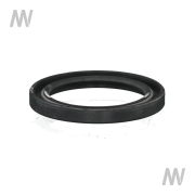 Radial Wellendichtring - More 2