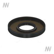 Radial Wellendichtring - More 2
