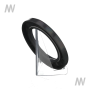 Radial Wellendichtring - AS 65 - More 2