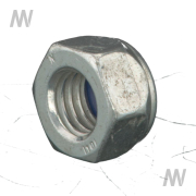 Sicherungsmutter M12 10 - More 2