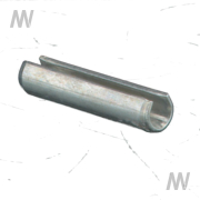 Spannstift - More 2