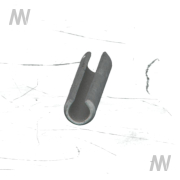 Spannstift - More 2