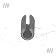 Spannstift - More 2