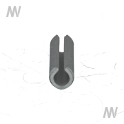 Spannstift - More 2