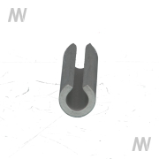 Spannstift - More 2