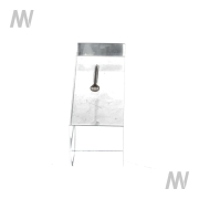 Splint 5x40 V2A - More 2