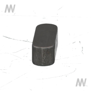 Passfeder - More 2