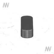 Passfeder - More 2