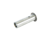 Bolzen Ø30 M/Ring - More 2