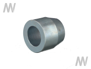 Buchse Konisch 24,2 x 40 x 36 - More 2