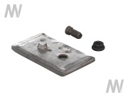 Anlagenschoner - More 2