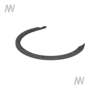 Abdeckring (Ruebe) - More 2