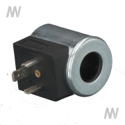 HVX-VK-Magnetspule 12 DG-40 - More 2