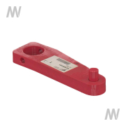 Arretierung - More 2