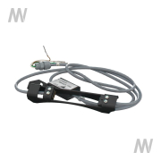 Optogeber MC-Mais Synchrodrive - More 2