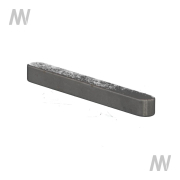 FLAT KEY 8-7-70 - More 2