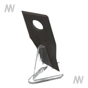 BLADE, RIGHT - More 2